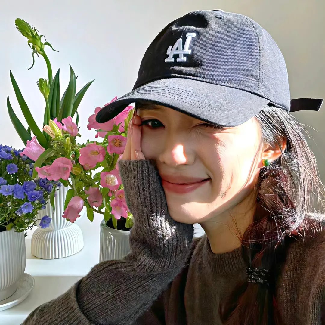 名侦探学院 第八季