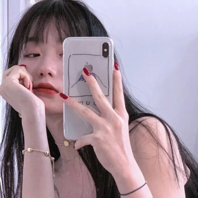 迷粤语