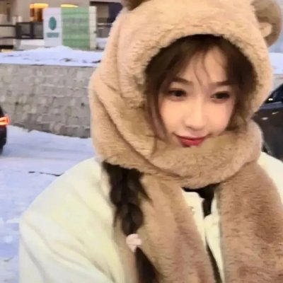 杂草