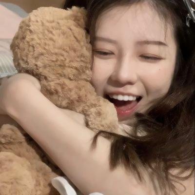 人鱼恋爱法则第二季