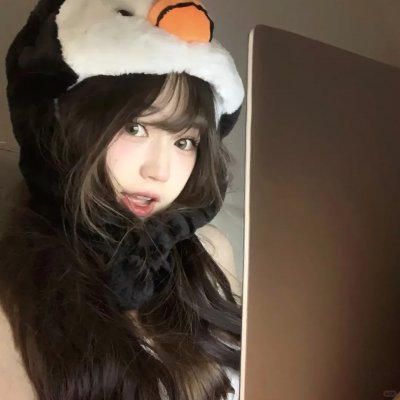 小麻烦