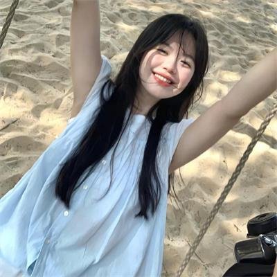 快乐的阿南