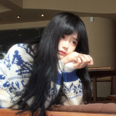 她和她的小鬼们