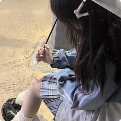 健二回家