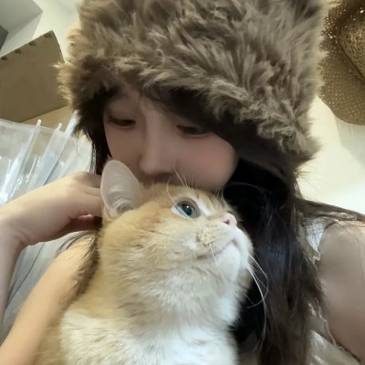 闻香识女人