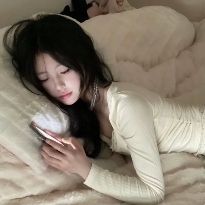 雪花艳舞