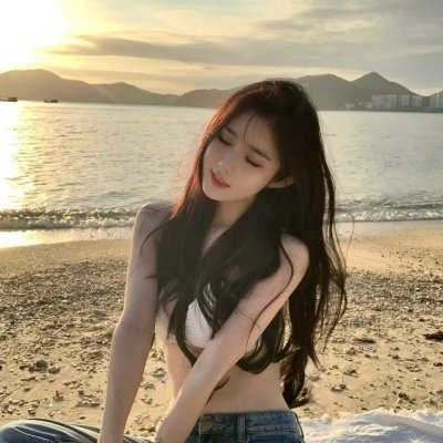 合约谋杀案