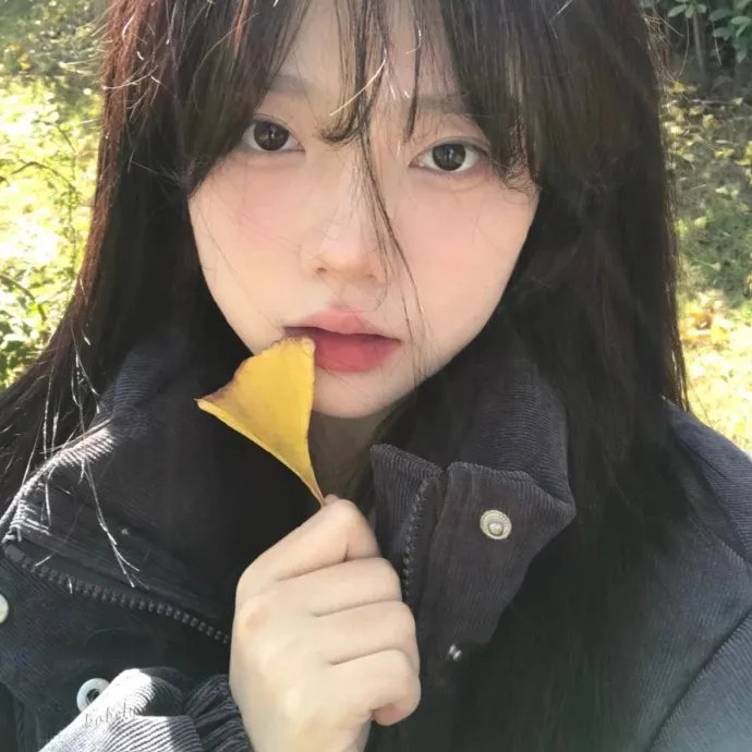 矢野同学观察日记