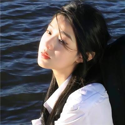 天蝎星升起