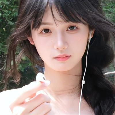 很想和你在一起