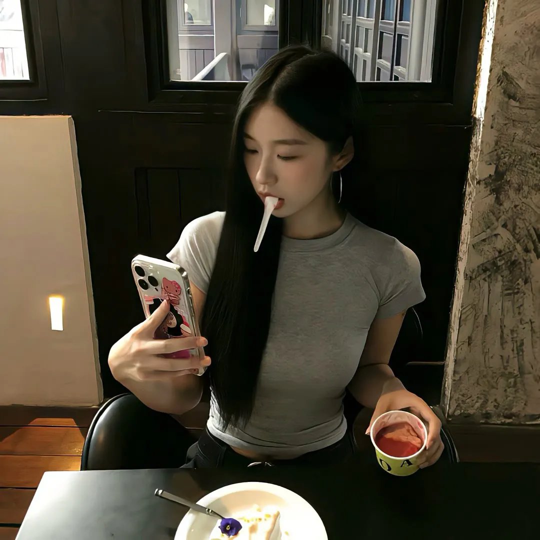 冰糖一夏