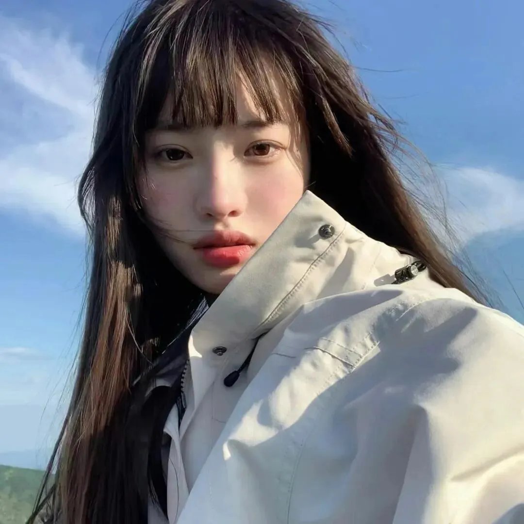 爱,死亡和机器人第三季