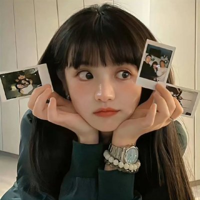 总之就是非常可爱第二季