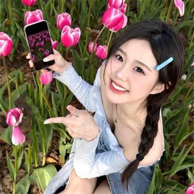 碧蓝之海第二季