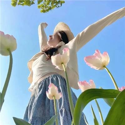 哭泣杀神4 雄首冬狱