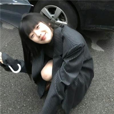 双生赤狐