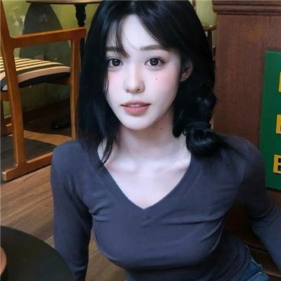 狗狗大展
