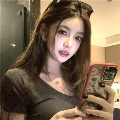 暗夜良人