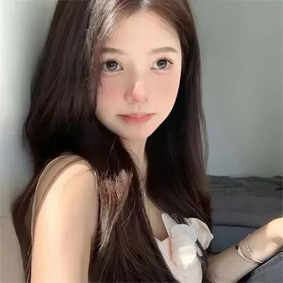 一袋锤子