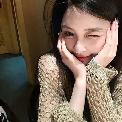 榄不住的爱